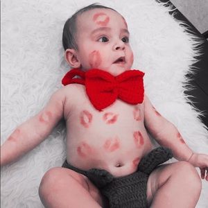 Meet your Posher, Alan